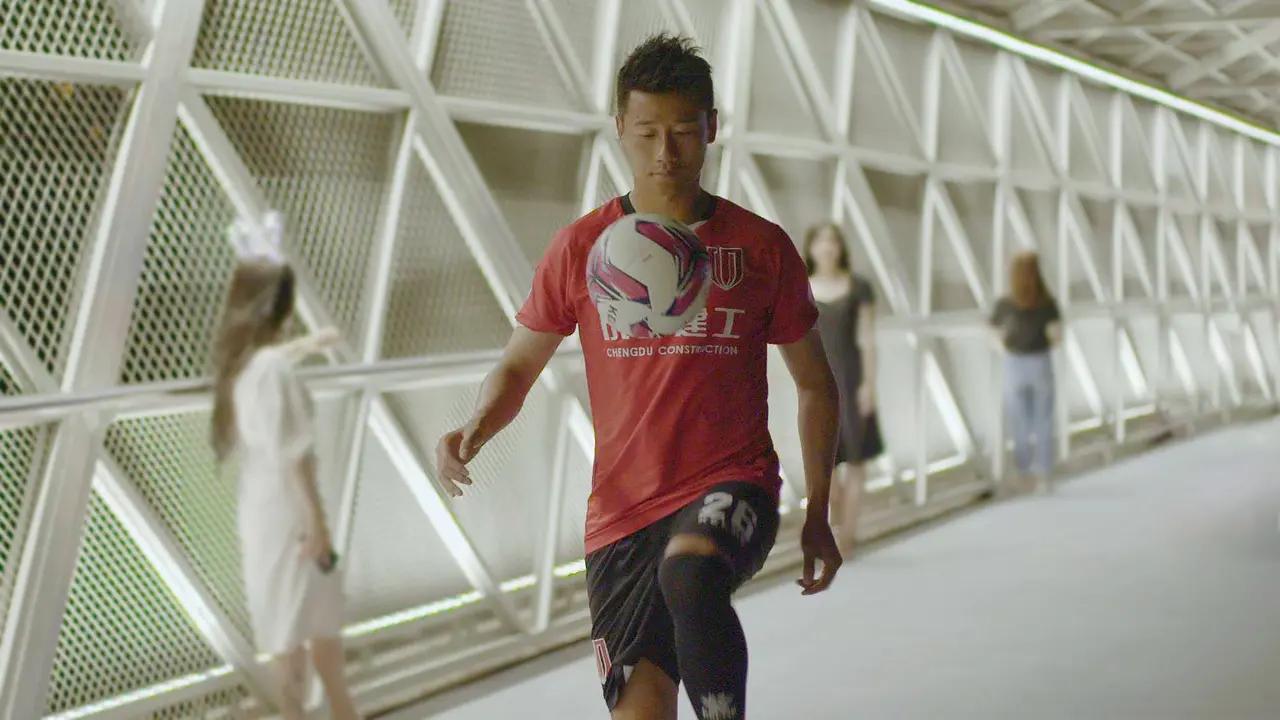 中甲第二十六轮四川九牛对阵,四川九牛成都兴城德比