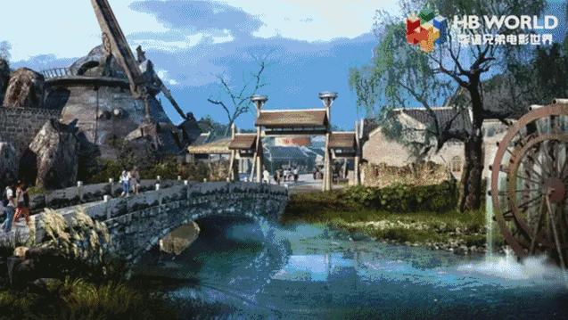 请叫我北上广深苏！苏州全面爆发，史无前例与北上广深齐名！