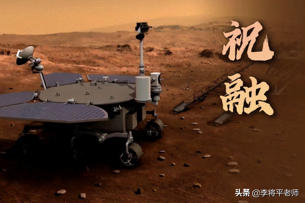 神舟系列是不是航天发展最快的,神舟系列历次航天任务