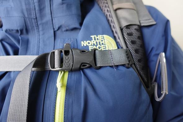 osprey小鹰登山包18款,osprey小鹰户外背包