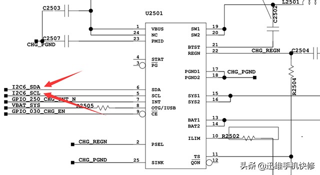 华为手机荣耀9x充电进不来,华为手机荣耀9x手机充不进电