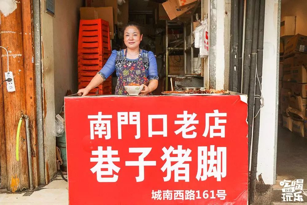 超全的长沙美食攻略,长沙本地人吃货攻略