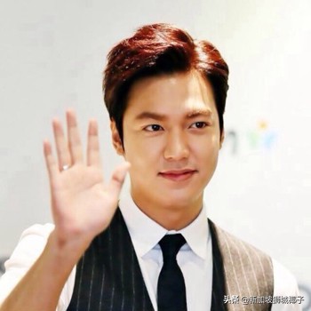 新加坡本土品牌,原来这些都是洋品牌