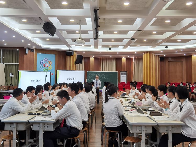 基于深度学习的情感分析,基于深度学习的课堂教学