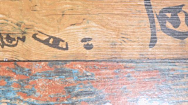 巴掌大小龙虾,深夜爆香小龙虾