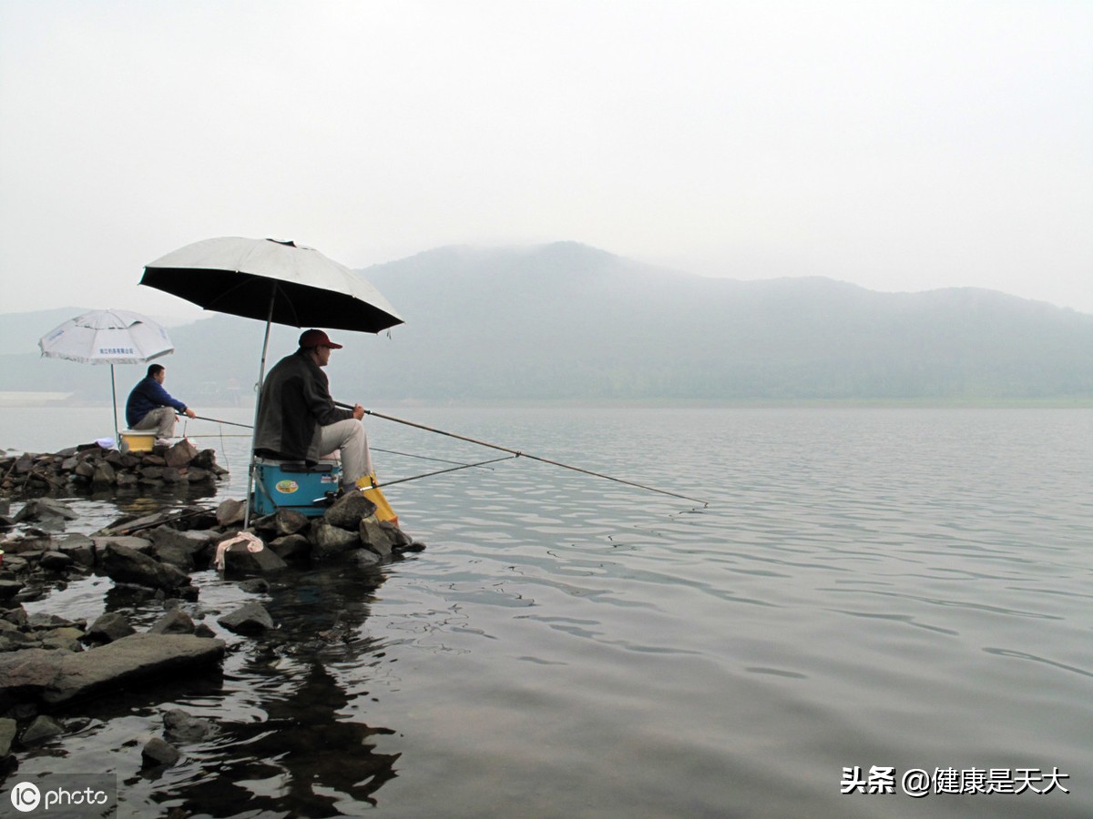 经营目标如同经营自己的人生目标,经营好比逆水行舟