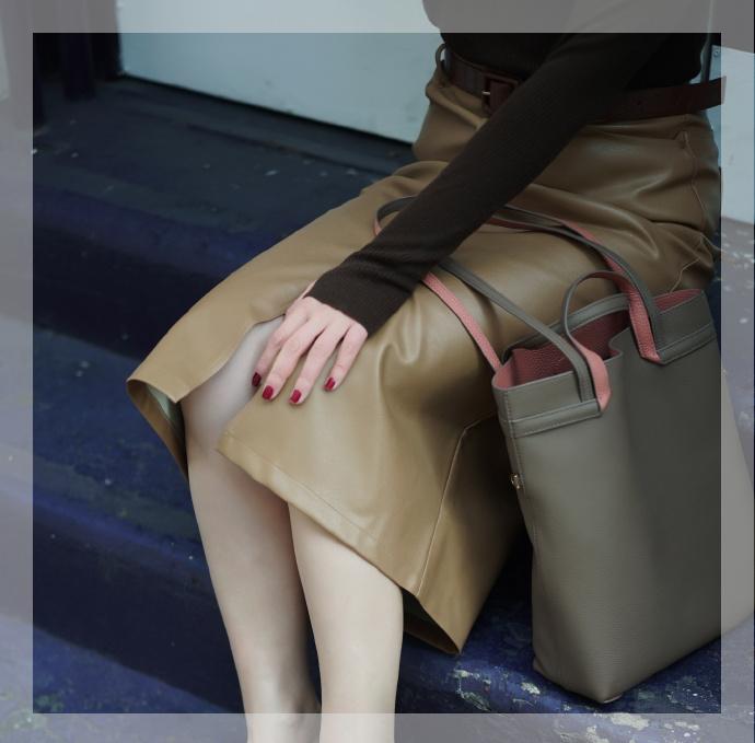 十大良心国货包包,国产包包都是仿大牌的吗