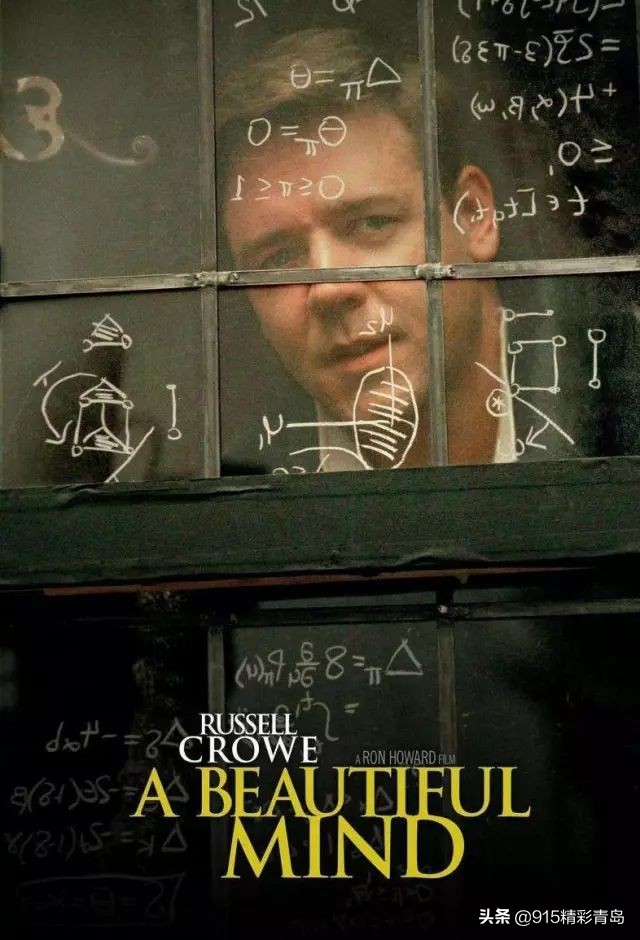 盘点历届奥斯卡最佳动画短片,盘点每届奥斯卡的最佳影片