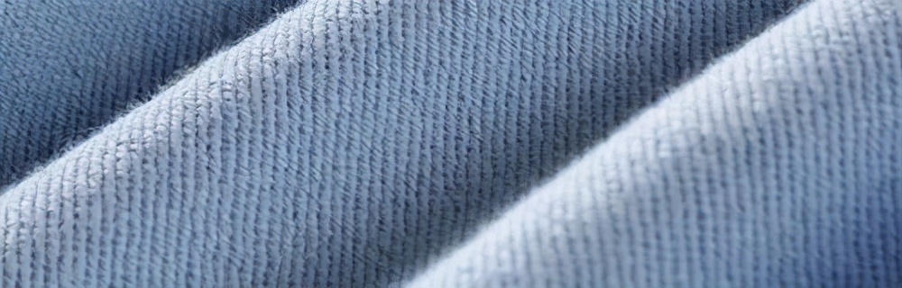 韩系斜纹棉四件套100%全棉,全棉四件套180支长绒棉秒杀价