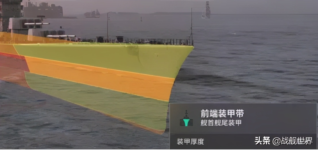 彼得罗巴甫洛夫斯克不冻港,彼得罗夫巴甫洛夫斯克打法