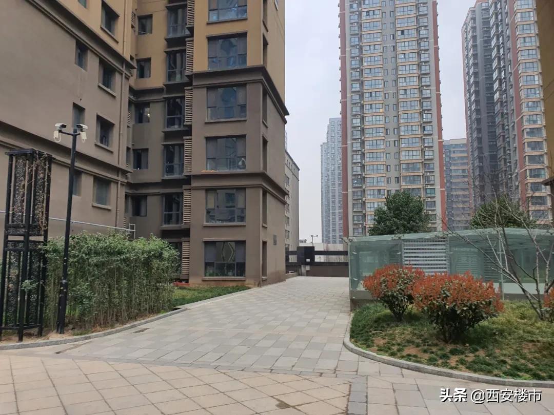 辰宇世纪城还有新的楼盘吗,辰宇世纪城成交价