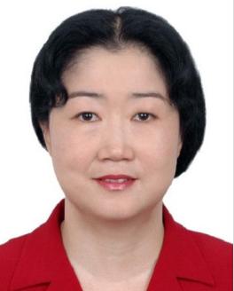 广西80后正处级干部,80后女厅级干部公示广西