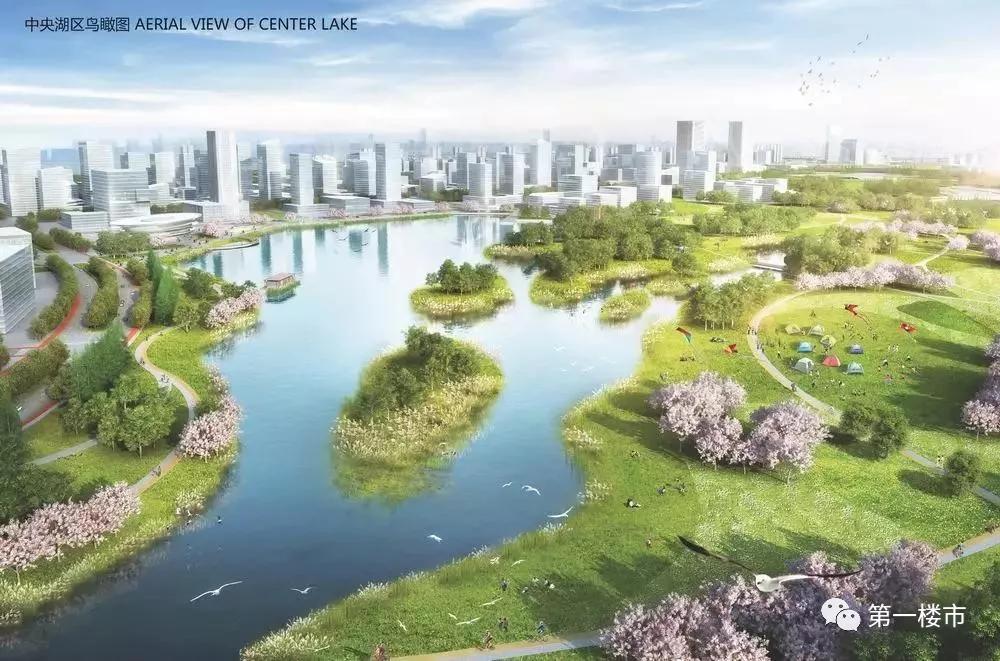 合肥地铁s1号线五里墩至广东路,合肥中央公园地铁是几号线