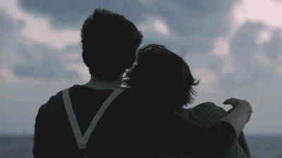 鲁南婚俗的私密有人说糊里糊涂活了半辈子了还不知道真是白活了