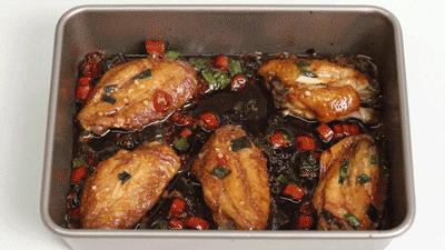 新家必备实用电器,家里哪些电器很实用