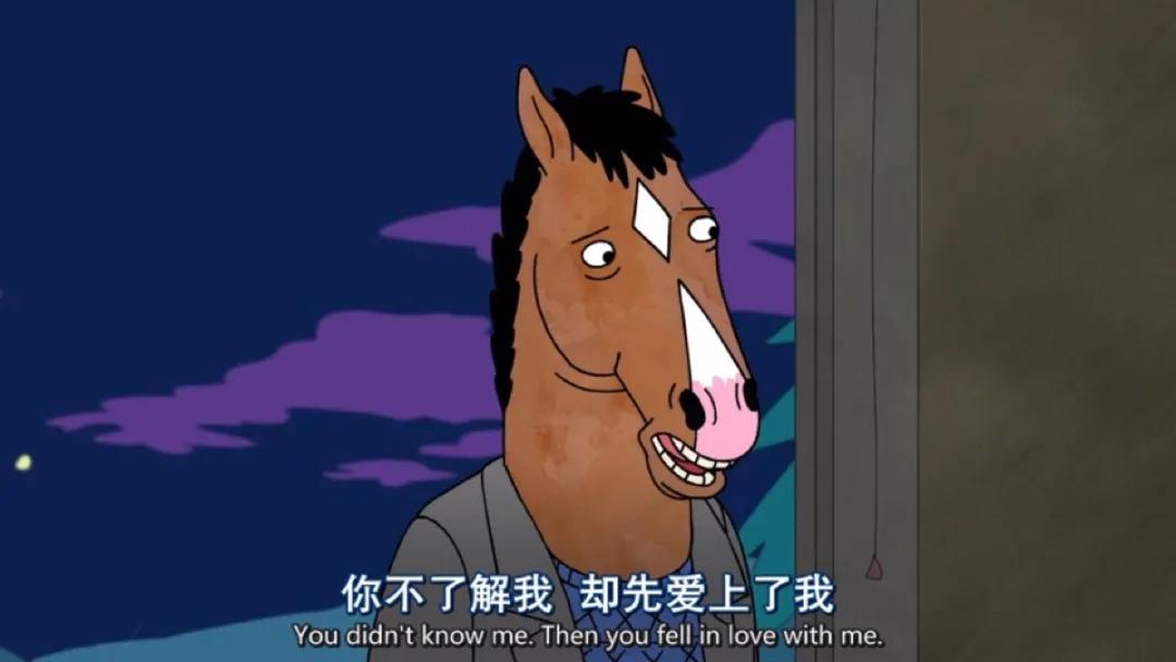 鏂板煄鎺ц偂鐧戒簯,鏂板煄鎺ц偂鍋滃伐椤圭洰