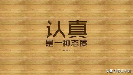 猫狗咬伤急救常识视频,东莞猫狗咬伤观察法