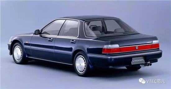 熟悉而又陌生的英文网名,熟悉而又陌生的歌名