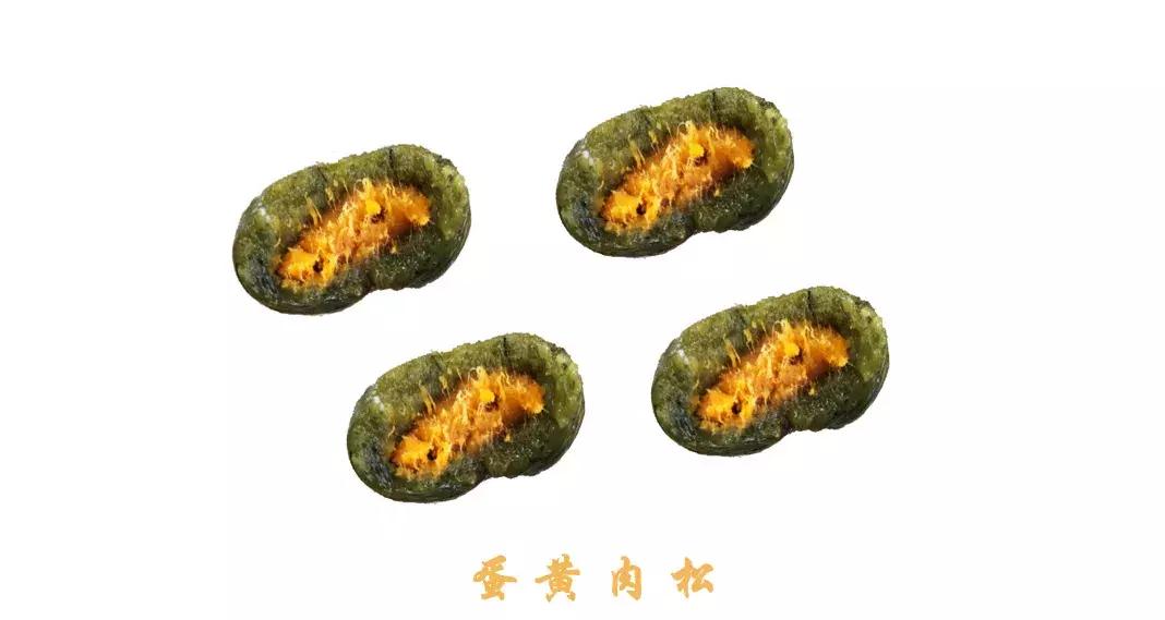 百团大战分析,百团大战测试赛