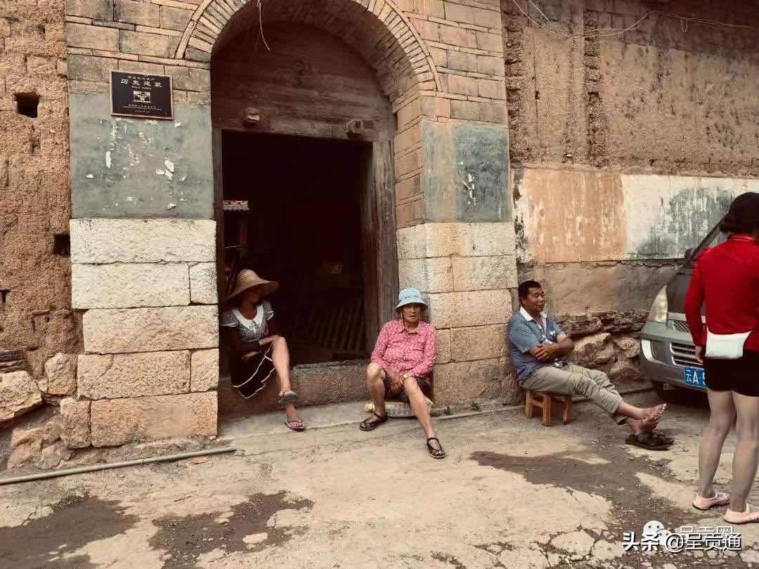 关于呈贡的介绍,呈贡的发展