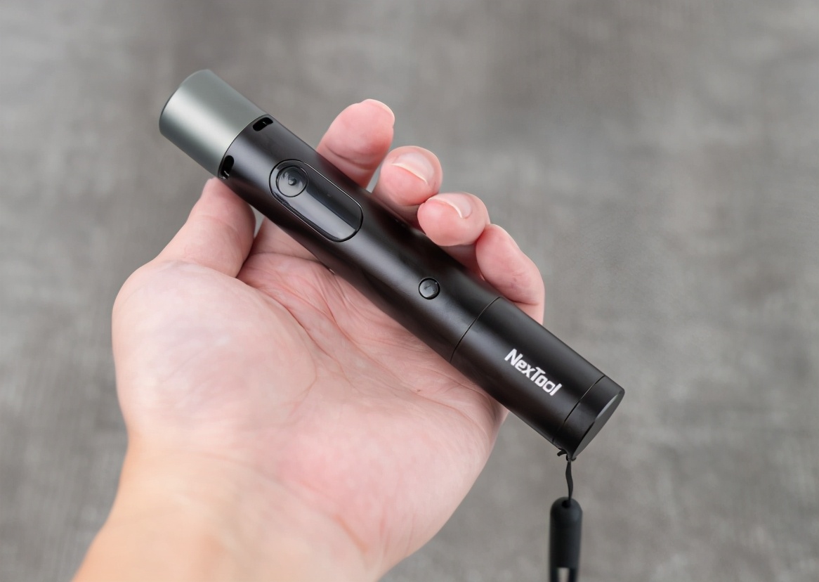 迪卡侬风评,迪卡侬真香