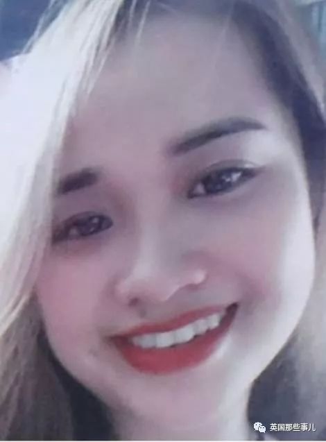 死亡卡车图片,死亡卡车内部