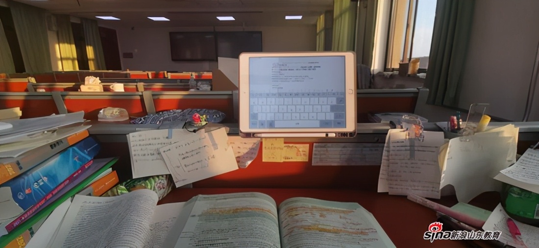 五四青年节后浪演讲,五四青年节特别策划