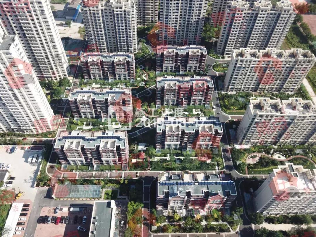 沧州2020年楼市规划,沧州各县楼市趋势2021