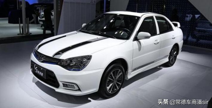 东南v3菱悦爆改发动机,东南v3菱悦爆改v8