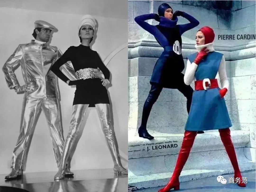 皮尔卡丹属于山寨吗,皮尔卡丹仿的哪个牌子