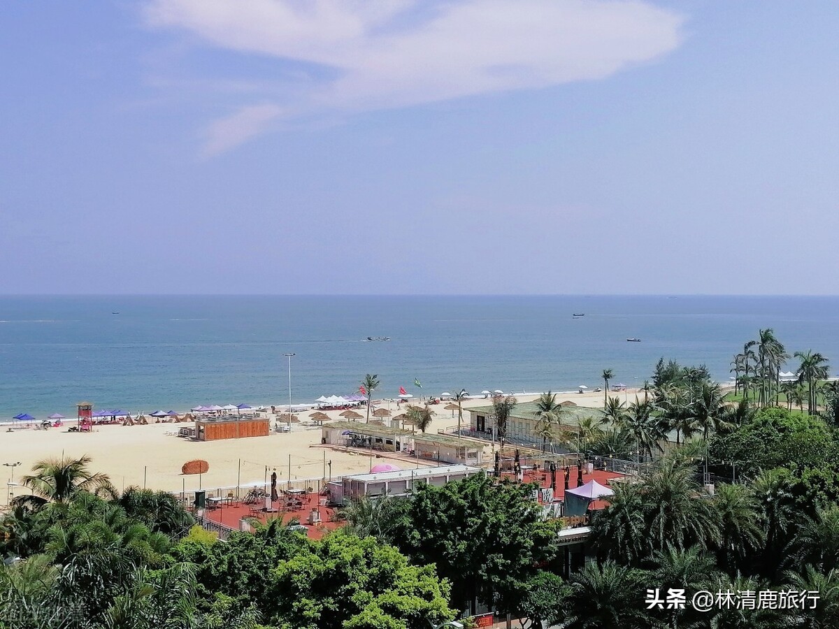 辽宁省适合养老的海边小镇,辽宁适合养老的海边城市