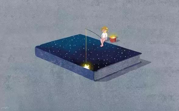 小学二升三暑假阅读书单,小学各年级暑假阅读书目