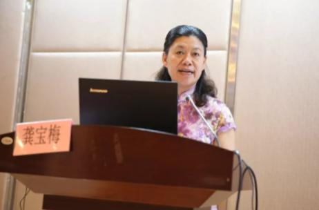 全国爱眼日来临关注青少年眼健康,市妇幼爱眼日