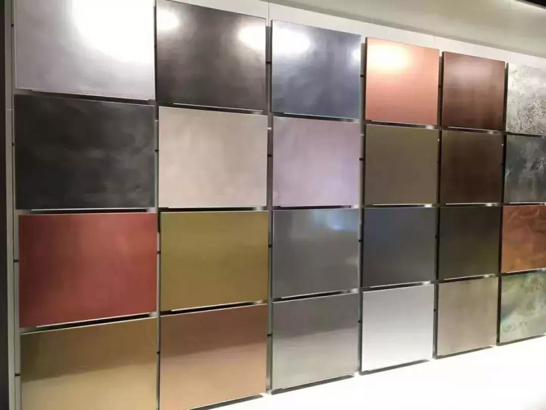 洛克卡斯全屋定制冰山白,洛克卡斯全屋定制效果图