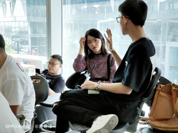 迪拜不为人知的秘密,迪拜的不为人知的事情