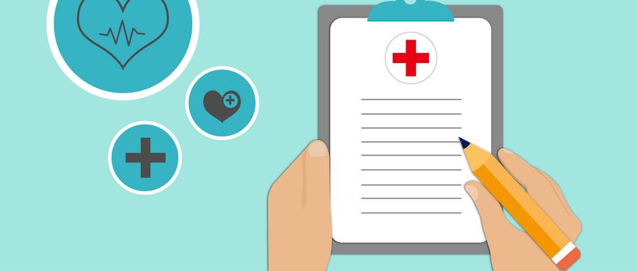 木雕老人突然咳嗽、咯血，肺上长了个大窟窿！这种真菌就潜藏在我们身边