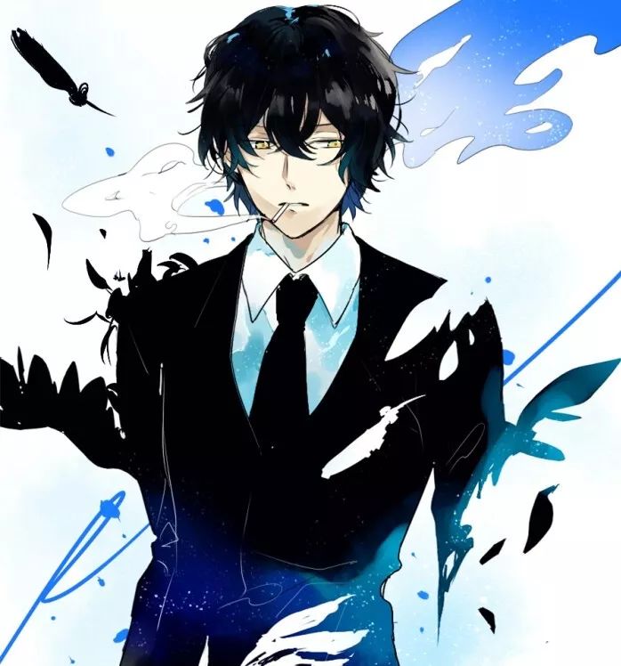 潘多拉壁纸,潘多拉壁纸卡通