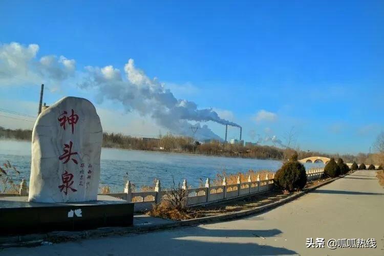 朔城区神头镇马君粮，将意外怀孕的女儿赶出了家门，没想到~