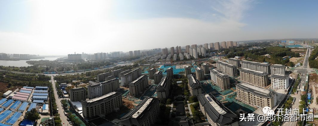 绿城改善四房,绿城改造小镇