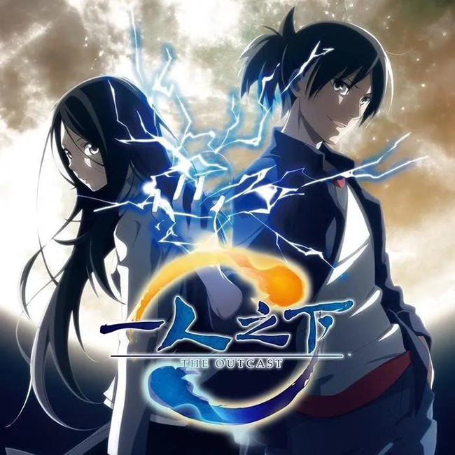 中国手办市场前景,国内手办龙头上市公司