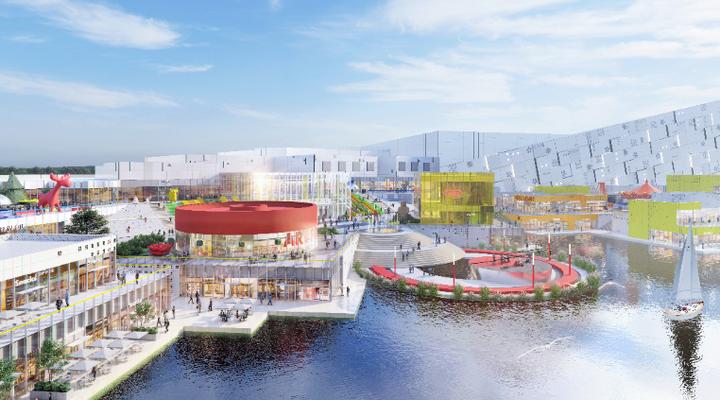 武汉地铁4号线仁和路规划,武汉地铁前川线预留站