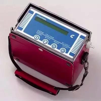 网红甲醛检测仪全部不合格,网红手持甲醛检测仪真的靠谱吗