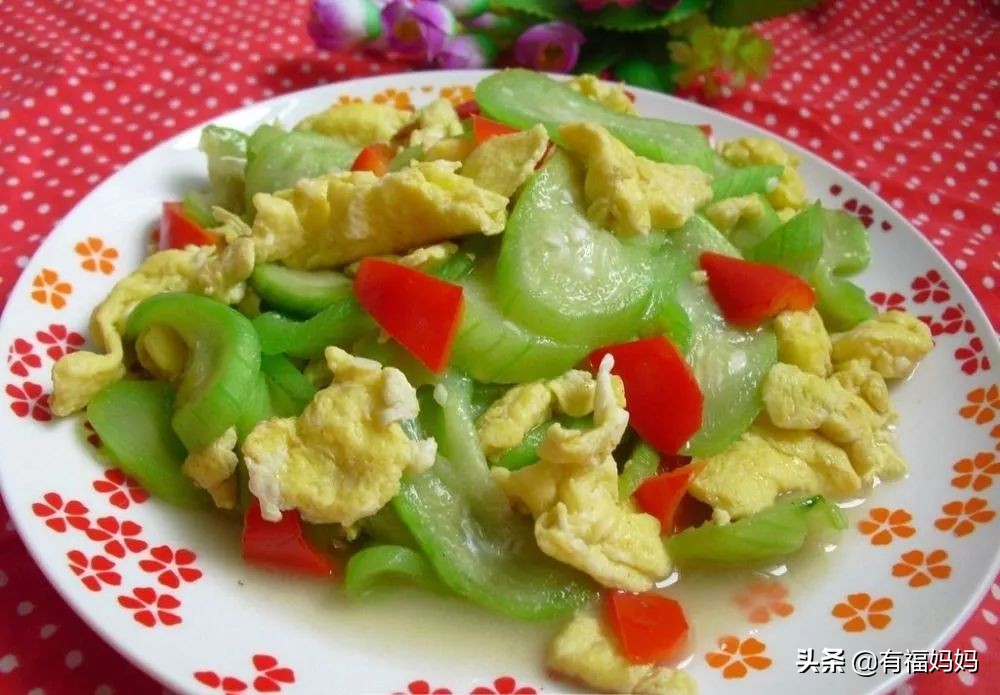 月子餐排恶露都吃什么,月子餐排恶露都有哪些食物