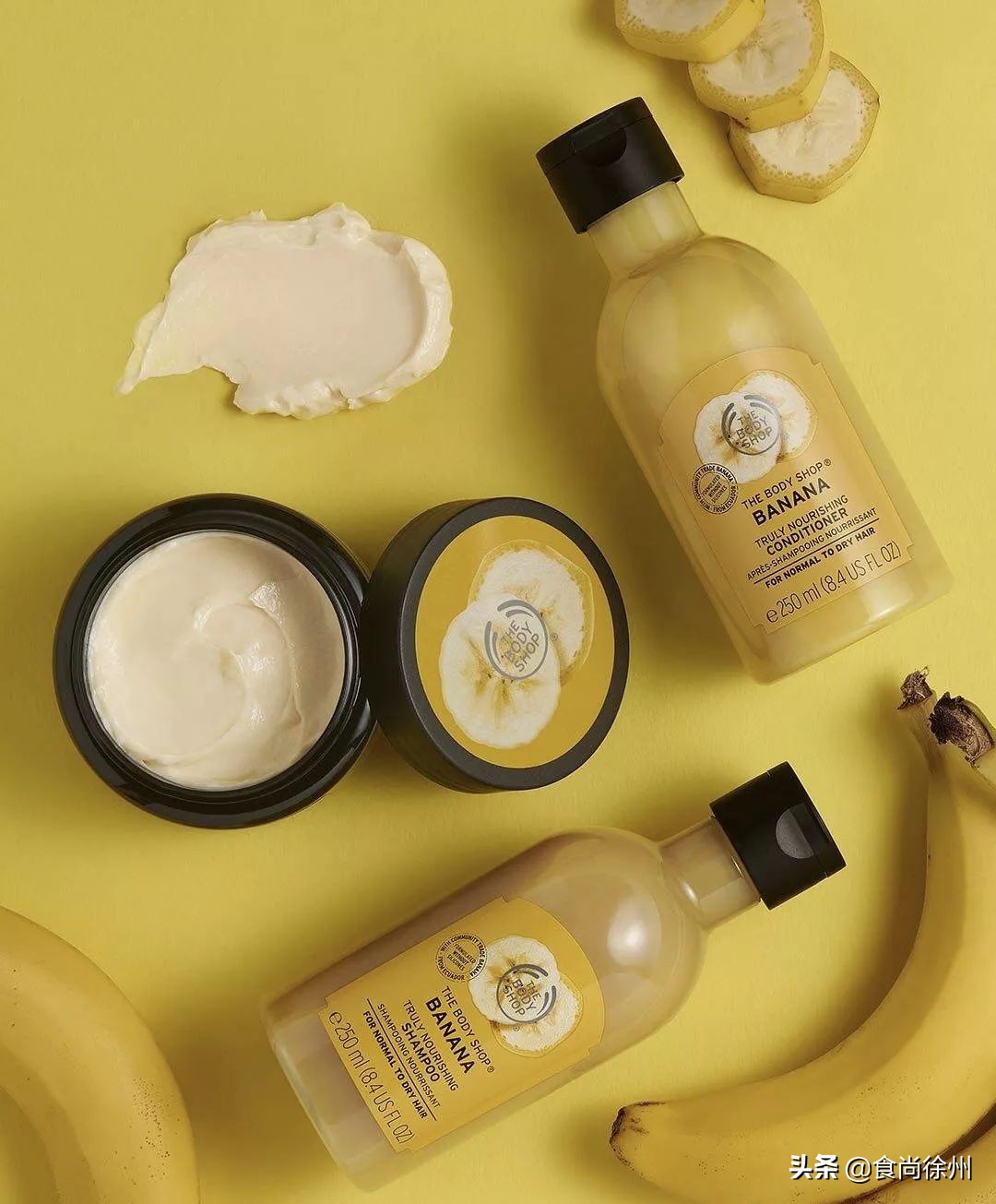 纯干货分享!徐州63处生日福利!星巴克、宜家、喜茶…拿走不谢