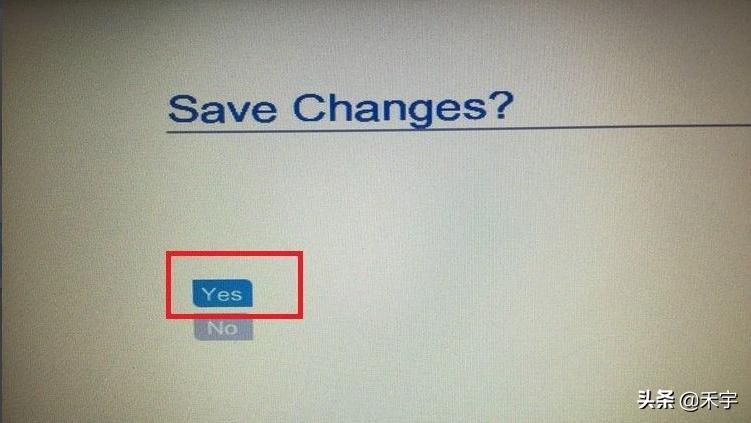 虚拟机安装intelvtx处于禁用状态,虚拟机报错intelvtx处于禁用状态