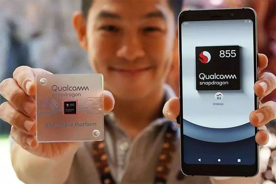 联通5g套餐有免费plus会员吗,中国联通5g每月598元流量套餐