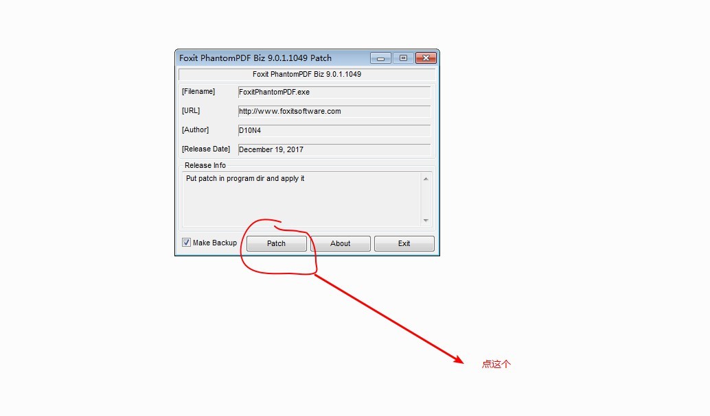 实用的办公电脑软件pdf转换,windows的pdf怎么才可以编辑