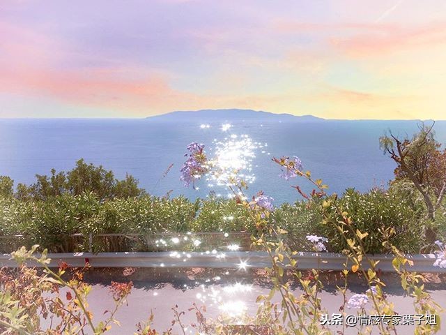 情感咨询｜栗子姐每日情感问答（1223）