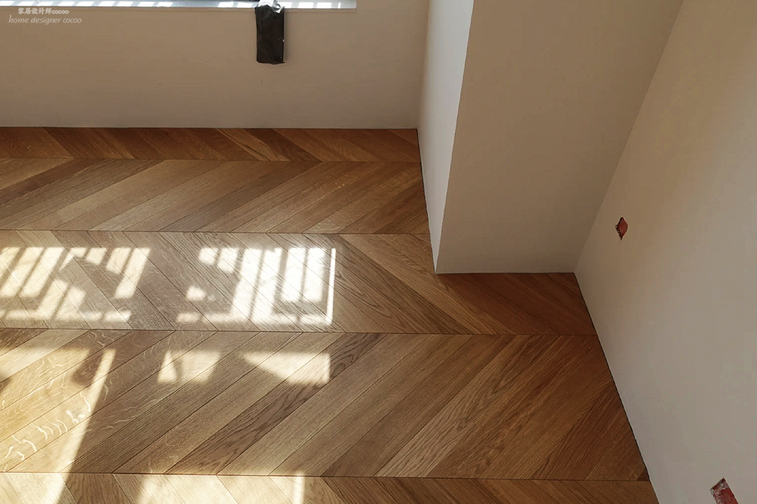 基础装修自己装能省多少钱,装修自己装需要知道什么