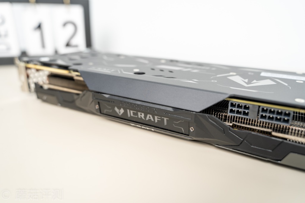 铭瑄rtx20708g和映众rtx2060super8g,铭瑄rtx2060super游戏测评